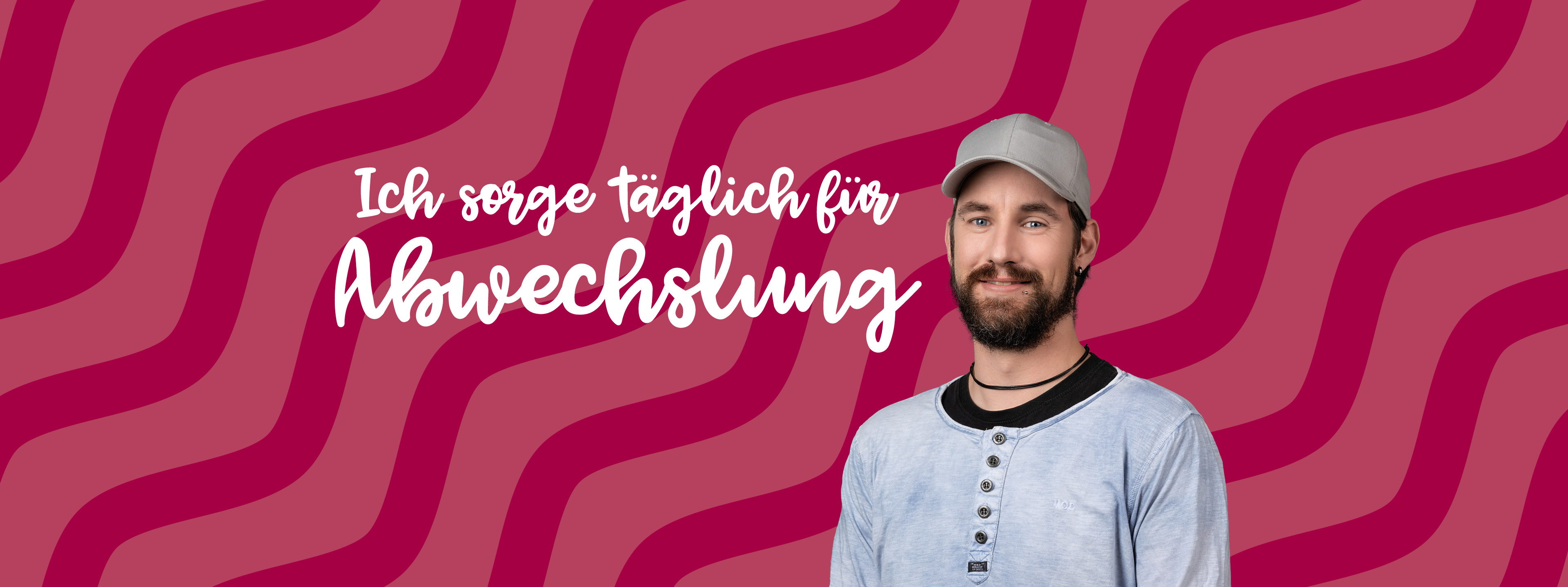 Ausbildung in der Altenpflegehilfe an der Berufsfachschule