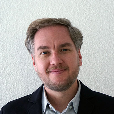 Wittmann (Schulsekretariat)